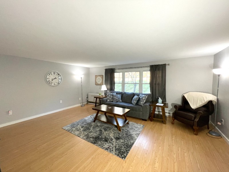 62 Kennison St #4 - Photo 2 of 26