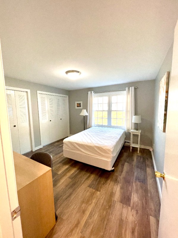 62 Kennison St #4 - Photo 3 of 26