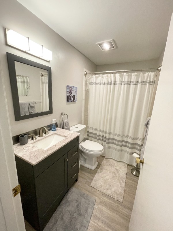 62 Kennison St #4 - Photo 4 of 26