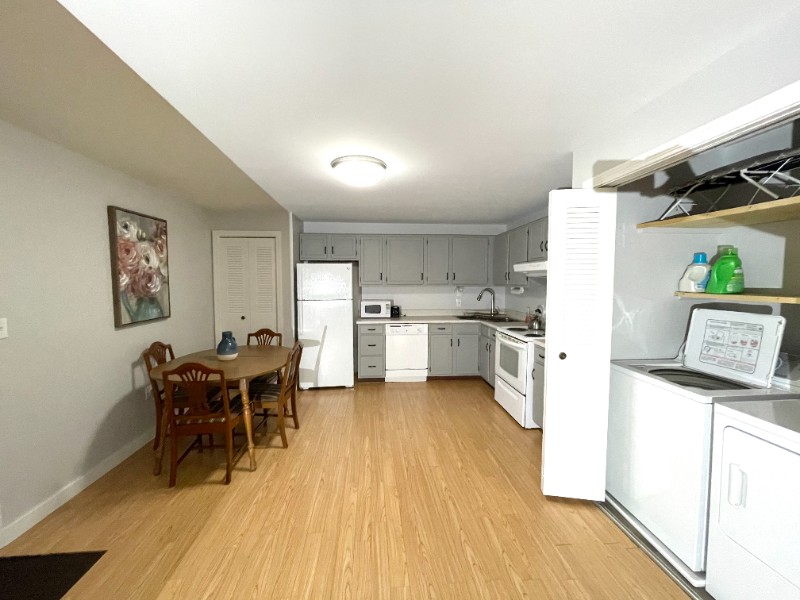 62 Kennison St #4 - Photo 6 of 26