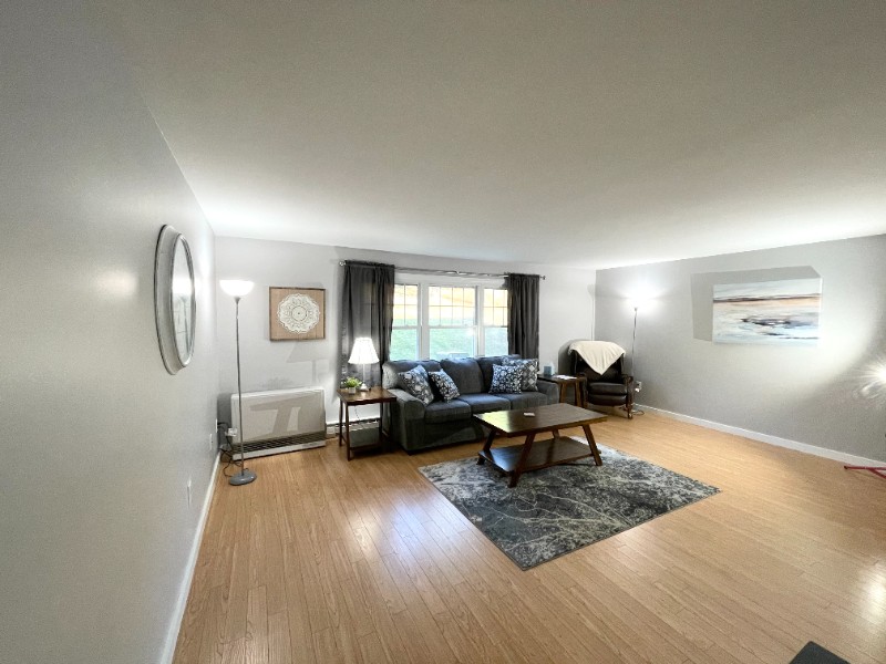 62 Kennison St #4 - Photo 7 of 26