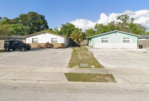 3735 66th Ave N #B - Photo 1 of 1