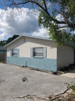 3725 66th Ave N #B - Photo 1 of 1