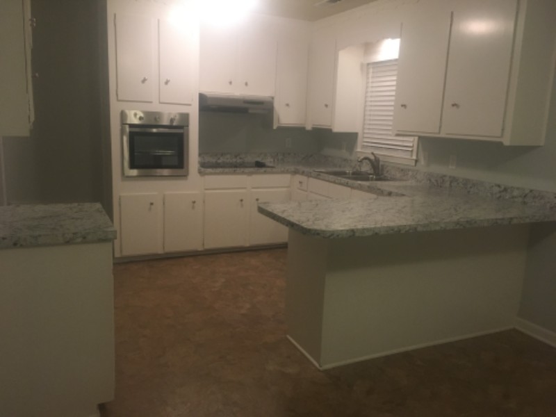 234 Owens Dr - Photo 6 of 8