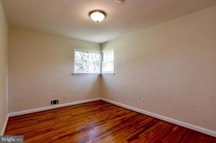 6703 41st Ave - Photo 1 of 1