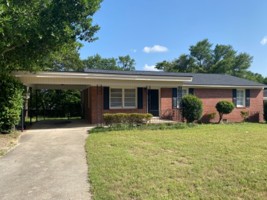 featured image of 1606 Winter St