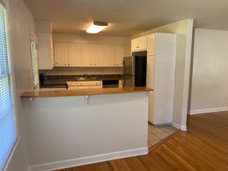 1606 Winter St - Photo 5 of 16