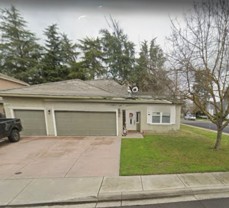 1161 Hedstrom Rd - Photo 1 of 1