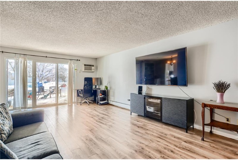 2720 Dale St N #116 - Photo 2 of 20