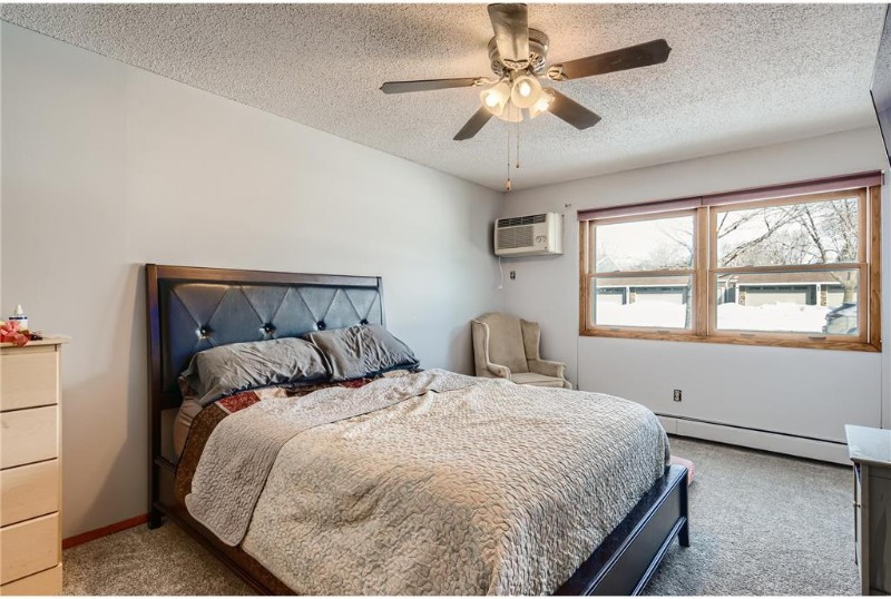 2720 Dale St N #116 - Photo 3 of 20
