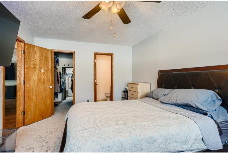 2720 Dale St N #116 - Photo 4 of 20