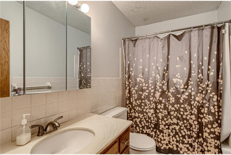 2720 Dale St N #116 - Photo 5 of 20