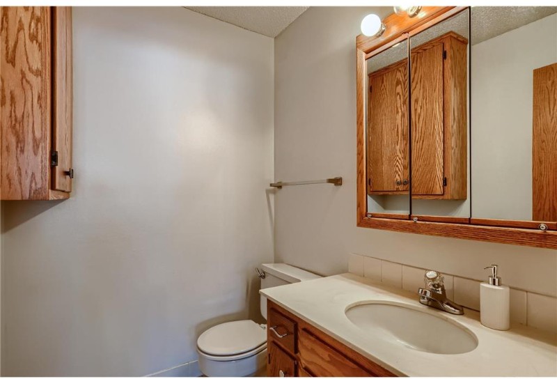 2720 Dale St N #116 - Photo 6 of 20