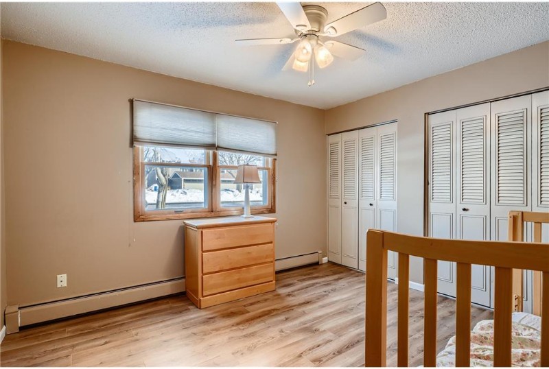 2720 Dale St N #116 - Photo 7 of 20