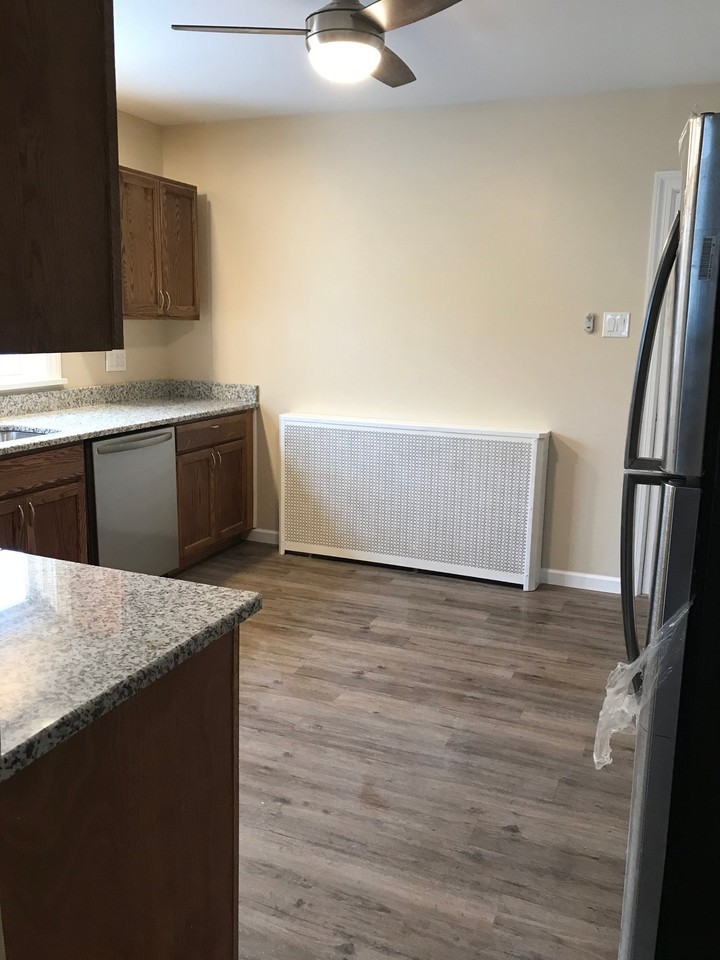 2511 6th Ave - Photo 3 of 22