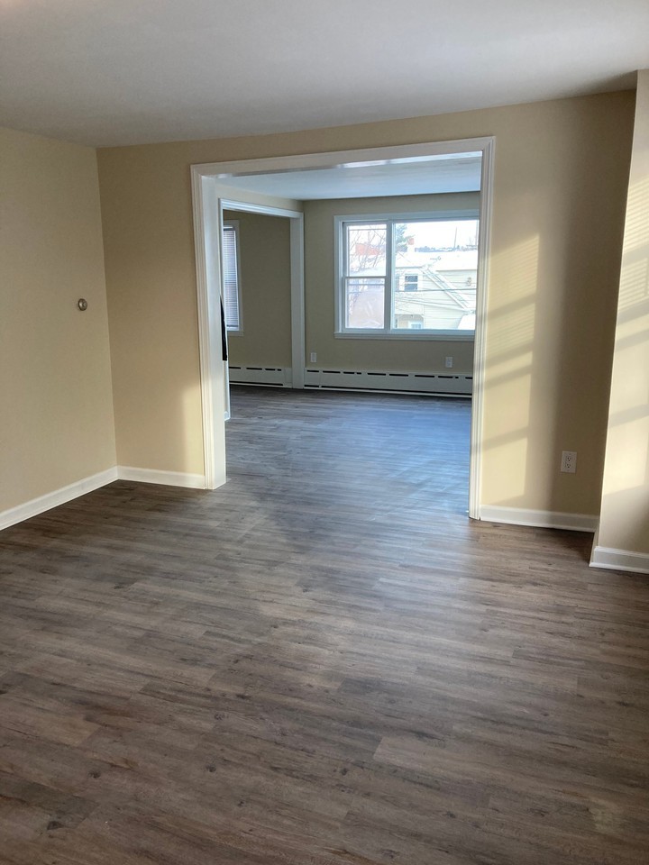 2511 6th Ave - Photo 5 of 22