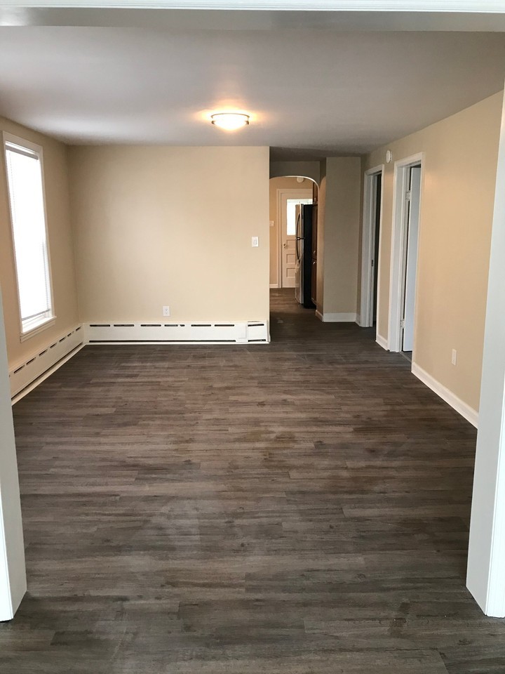 2511 6th Ave - Photo 6 of 22