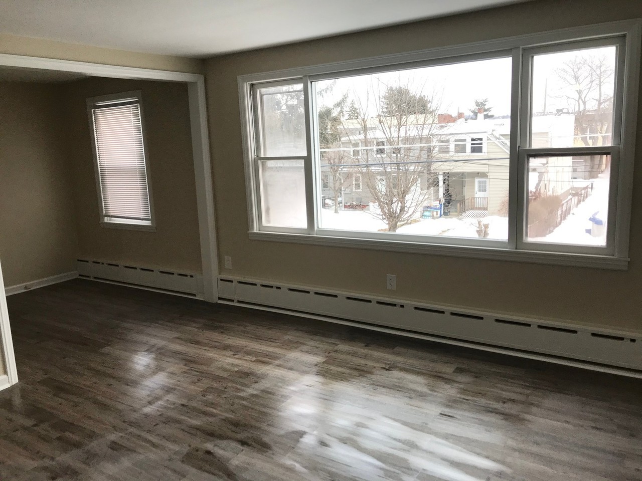 2511 6th Ave - Photo 7 of 22