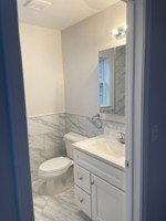 featured image of 10-12 Abbotsford Ave #12