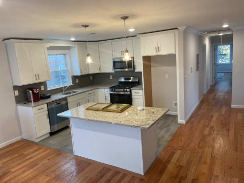 10-12 Abbotsford Ave #12 - Photo 2 of 2