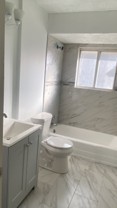 17255 Westbrook St - Photo 1 of 1
