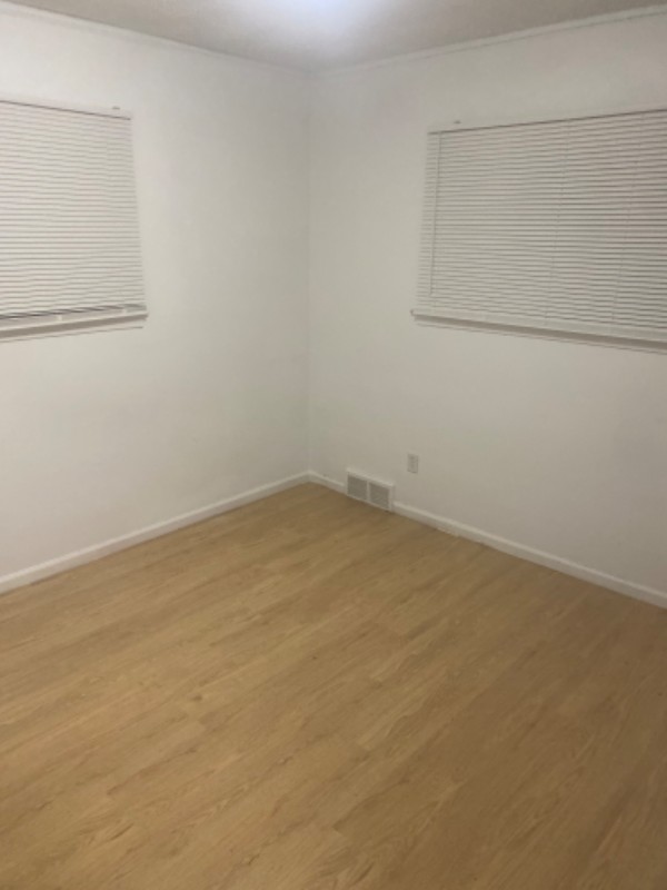17255 Westbrook St - Photo 2 of 5