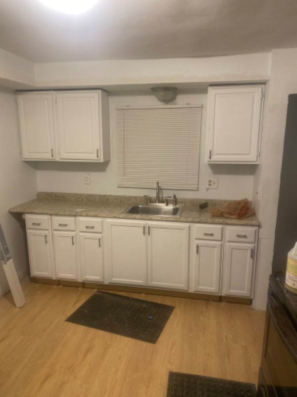 17255 Westbrook St - Photo 3 of 5