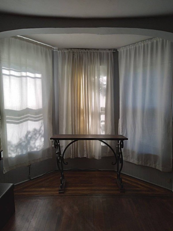 190 Main St #2