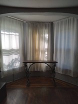 190 Main St #2 - Photo 1 of 1