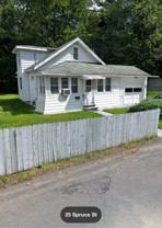 25 Spruce St - Photo 1 of 1