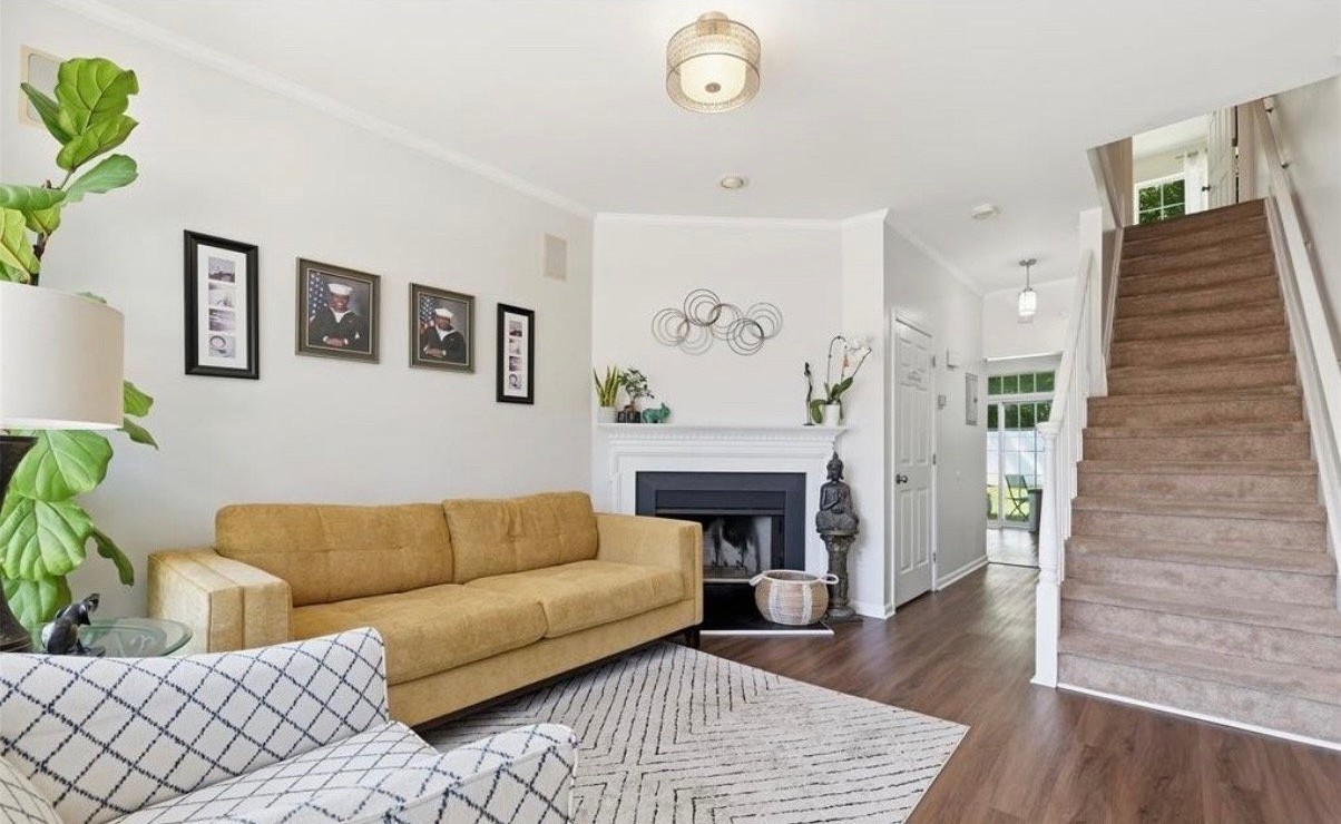 7 Derby St - Photo 5 of 21