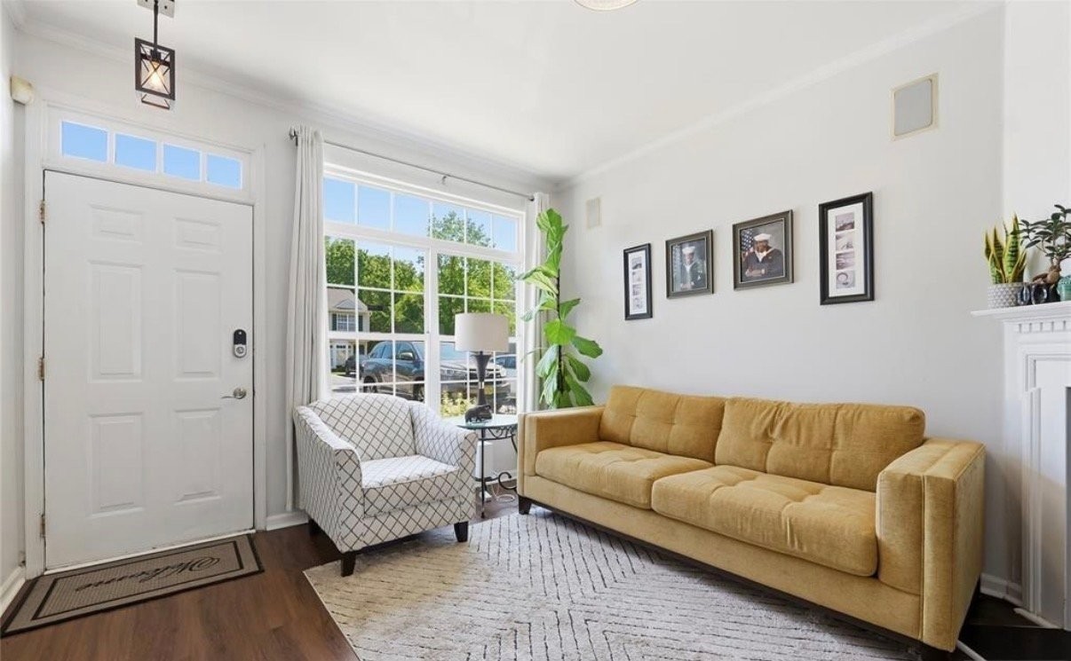 7 Derby St - Photo 7 of 21