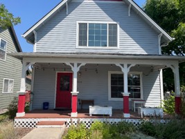 featured image of 4800 Bordeaux Blvd