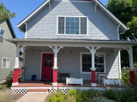 4800 Bordeaux Blvd - Photo 1 of 1