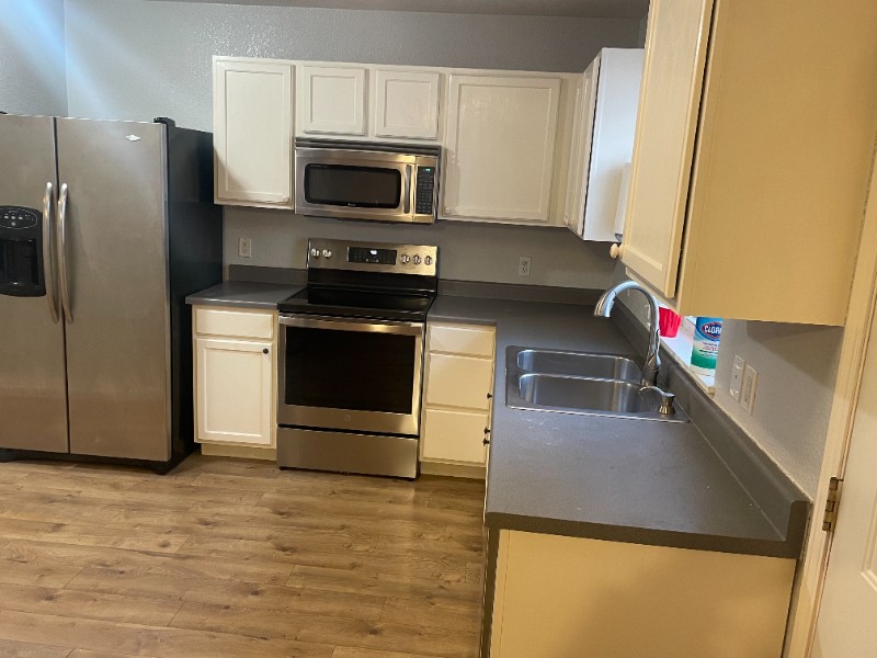 4800 Bordeaux Blvd - Photo 2 of 24
