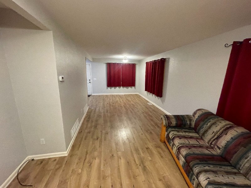 4800 Bordeaux Blvd - Photo 5 of 24