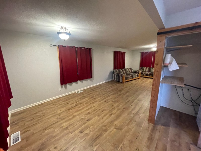 4800 Bordeaux Blvd - Photo 6 of 24