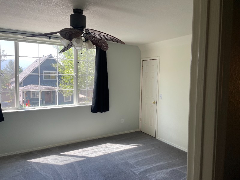 4800 Bordeaux Blvd - Photo 7 of 24