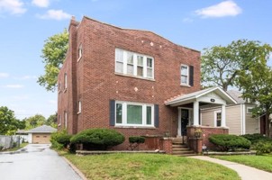 featured image of 2514 Indiana Ave #1