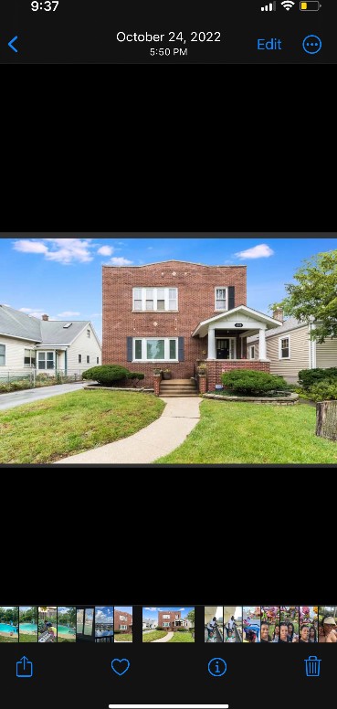 2514 Indiana Ave #1 - Photo 2 of 12