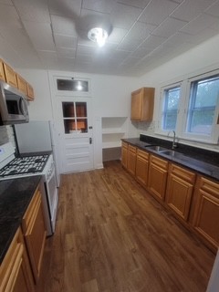 2514 Indiana Ave #1 - Photo 4 of 12
