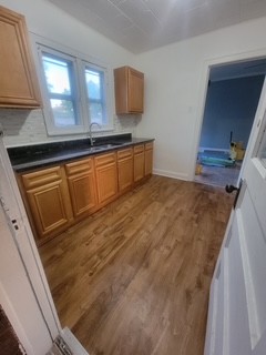 2514 Indiana Ave #1 - Photo 5 of 12