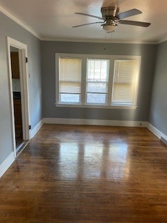 2514 Indiana Ave #1 - Photo 6 of 12