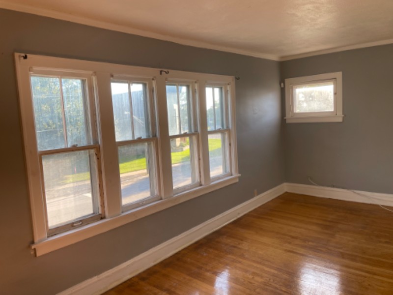 2514 Indiana Ave #1 - Photo 7 of 12