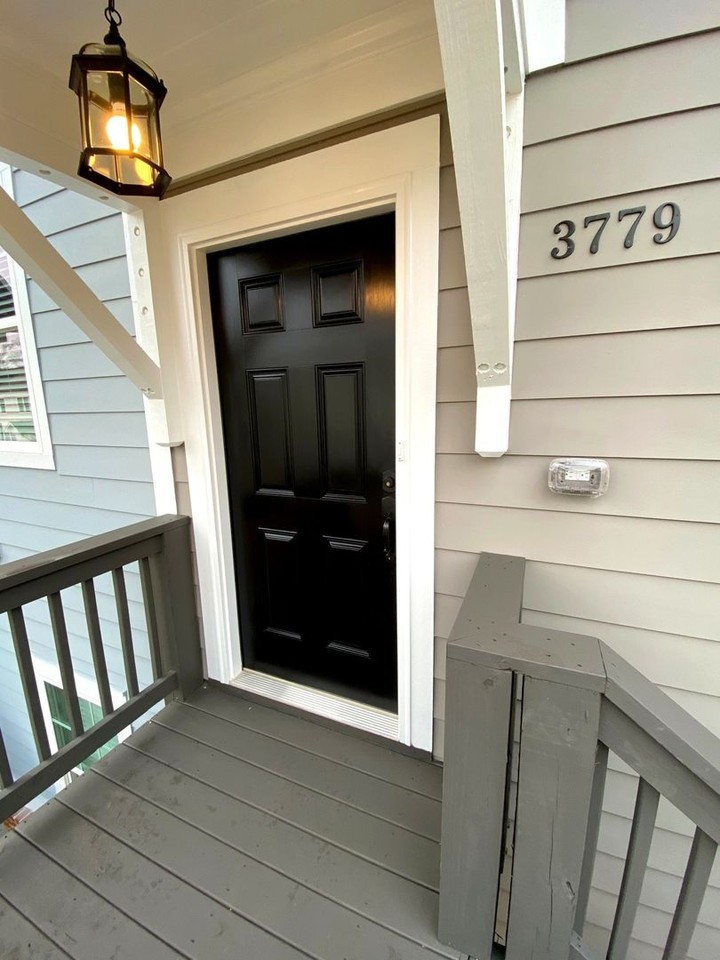 3779 Oxford Cir - Photo 4 of 27