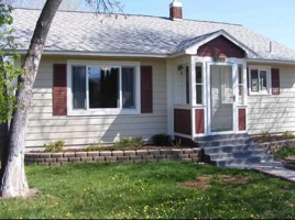 featured image of 1960 S 14th St W