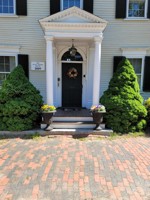 featured image of 148 High St #2