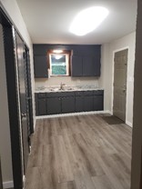167 E Main St #7 - Photo 1 of 1