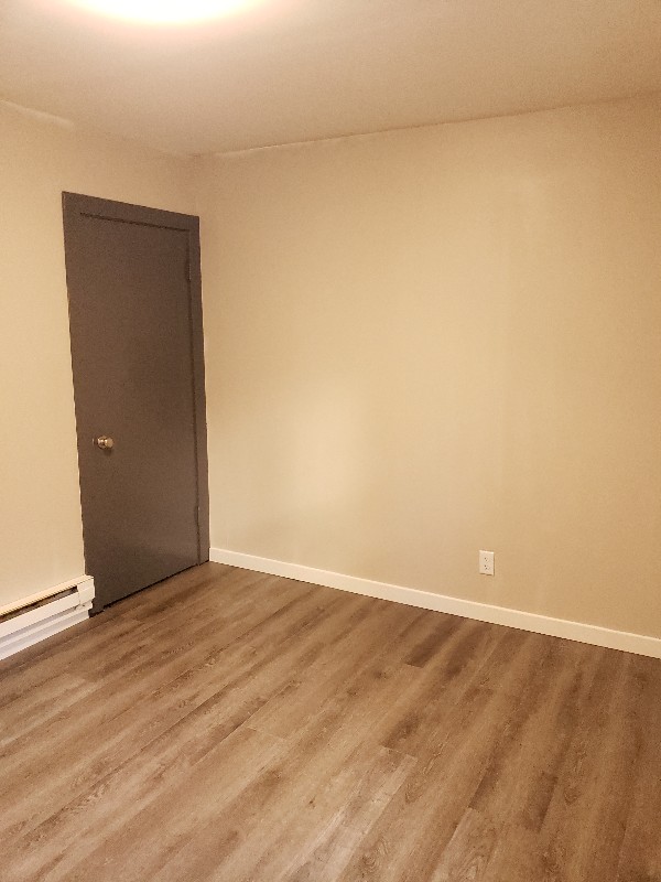 167 E Main St #7 - Photo 2 of 6