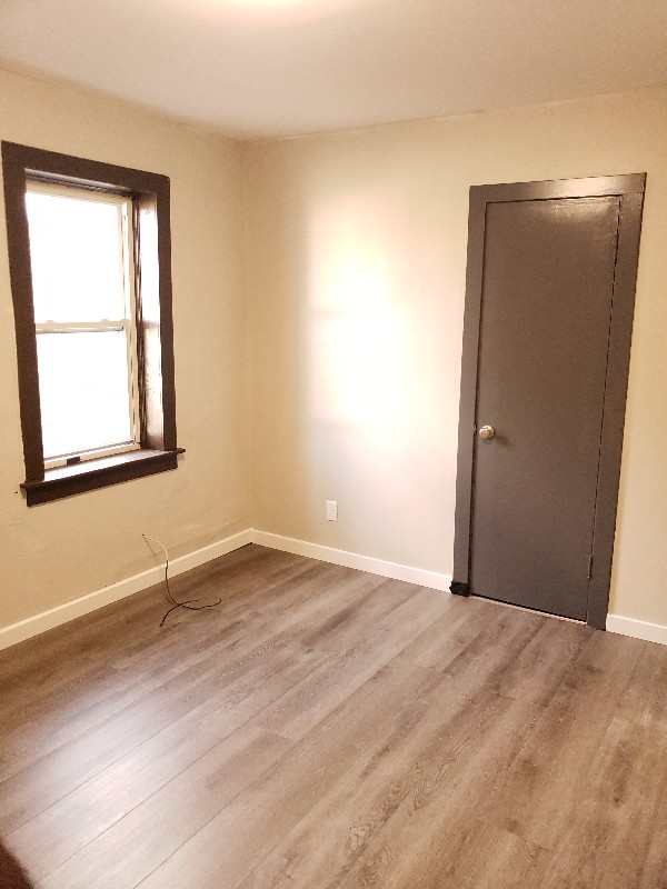 167 E Main St #7 - Photo 3 of 6